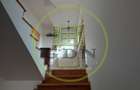 Vanzare casa Craiter Brasov - 2
