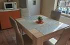 Casa de vanzare Predelu?, Bran | Direct Proprietar - 11