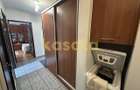 2 Camere | Decomandat | Cranga?i | Etaj Intermediar - 10