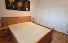 Apartament cu 3 camere decomandat în Faleza Nord - 9