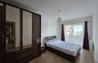 Apartament cu 3 camere semidecomandat în Bună Ziua - 16