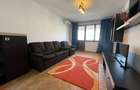 Apartament cu 3 camere decomandat în Gară - 9