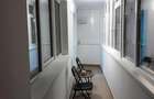 Apartament cu 2 camere decomandat în B-dul București - 18