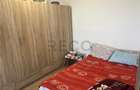 Apartament cu 2 camere nedecomandat în Rogerius - 2