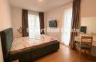 APARTAMENT MODERN 2 CAMERE NOU | PRIMA INCHIRIERE - 6