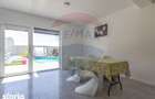 Vila de lux cu piscina de inchiriat - 14
