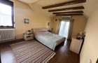Casă individuală cu 5 camere cu Teren 542 Mp în Mogoșoaia - 7