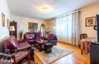 Casa / Vila cu 4 camere de vanzare in zona Giulesti Sarbi - 10