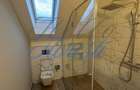 Duplex cu 5 camere cu Canalizare în Borhanci - 11