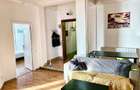3 Bedroom Apartament Old Town - Street Franceza | 2 Balconies - 5