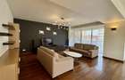 Apartament cu 4 camere semidecomandat în Ștefan cel Mare - 2