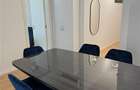 Apartament cu 2 camere semidecomandat în Aviației - 2