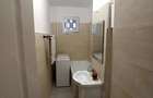 Proprietar! Inchiriez apartament cu 2 camere Zona Girocului - 1