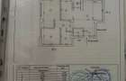 3 Camere 78mp Solid House Zona Faleză Nord Cernonav - 7