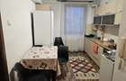 Apartament cu 2 camere semidecomandat în Central - 9