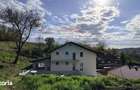 Casa noua, premium, cu panorama superba asupra ora?ului - 18