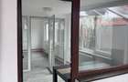 Spatiu comercial ultracentral - TARGU MURES - 3
