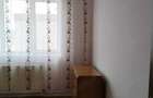 Apartament cu 2 camere decomandat în Onești - 2