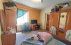Apartament cu 3 camere semidecomandat în Alba Iulia - 5