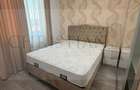 2 Camere Regie Residence Faza 2 - La Cheie - 51 mpu - 7