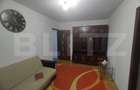 Apartament 3 camere Alexandru cel Bun - 3