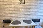 Apartament cu 2 camere decomandat în Titan - 2