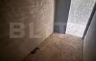 OPORTUNITATE! Apartament cu 2 camere ? Calea Turzii ? SEMIFINISAT - 3