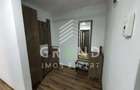 Apartament cu 2 camere decomandat în Florești - 6