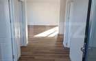 Casa Noua Moderna 4 Camere, 3 Bai - 3 min de Targoviste - 11