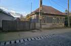 Casa de Vanzare - Dumbravioara - 1
