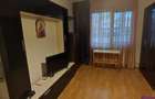 Apartament cu 2 camere semidecomandat în Groapa - 10