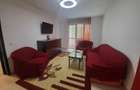 Apartament cu 4 camere decomandat în Tătărași - 9