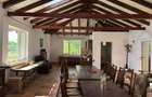 Casa P+M+Teren 1,6 ha Ideal Pensiune Camin varstnici Viile Satu Mare - 6