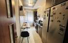 Super apartament cu 2 camere , decomandat, 53 mp , Crinului, - 8