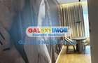 Apartament cu 2 camere de inchiriat in One Verdi Park - 10