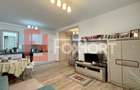 Apartament cu 2 camere semidecomandat în Dumbrăvița - 5