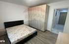 Apartament 2 camere de inchiriat Chianja - 5
