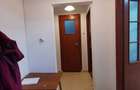 Apartament cu 2 camere decomandat în Brâncoveanu - 2