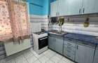 Apartament cu 3 camere decomandat în Aviației - 5