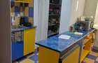 Republicii - Caraiman 3 camere 88 mp etaj 2 - 4