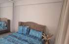 Apartament Otopeni Parter - Terasa - 7