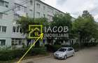 Apartament cu 3 camere, etajul 1, str. Milcov, Bacau - 1