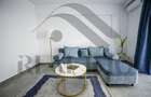 Tomis Tower-Campus-2 camere -totul nou-etaj 14/15 - 1