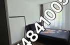Apartamwnt 3 camere de inchiriat - 3