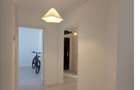 Apartament 3 camere.Tineretului.Tohani. - 1