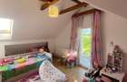 Casa de vanzare, 5 camere, 200mp utili, P+M, Satu Nou de Sus - 1