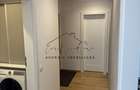 Apartament cu 2 camere decomandat în Astra - 11