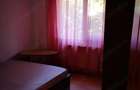 Apartament cu 2 camere decomandat în Spitalul Județean - 1