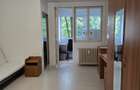 Apartament cu 1 camera Drumul Taberei - 2