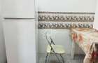 Apartament cu 3 camere decomandat în Oradea - 4